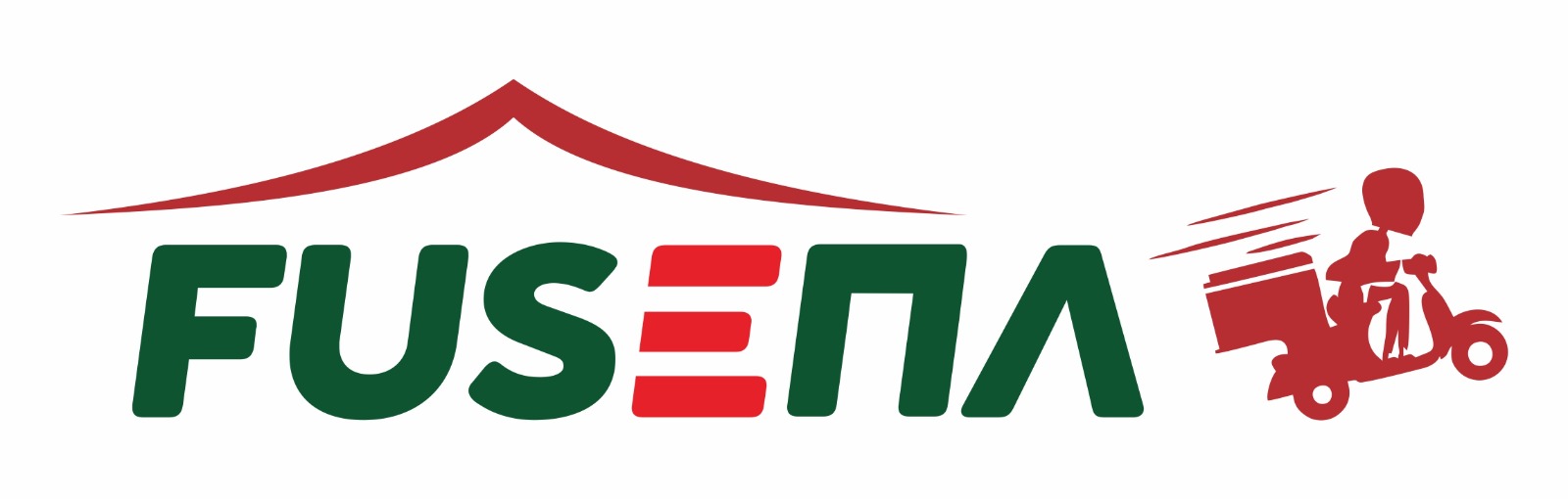 Fusena