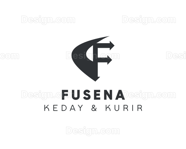 Fusena