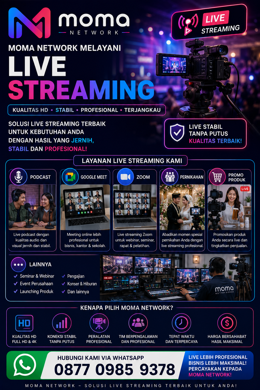 2026/07/218-1.png Jasa Live Streaming Profesional
